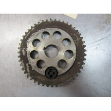 17S020 Camshaft Timing Gear For 06-08 Buick Lucerne  3.8